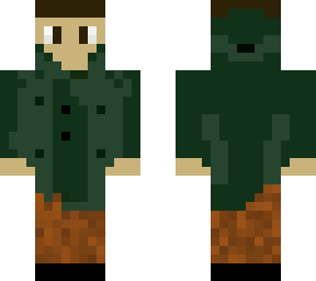 kapital ring coat