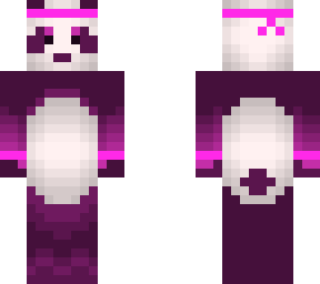 karabudjan skin with headbands & wristband