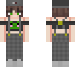 keke (edit, frog)