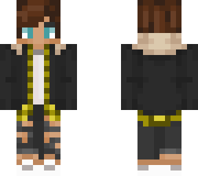 kellawella skin