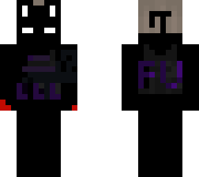 killer rabit