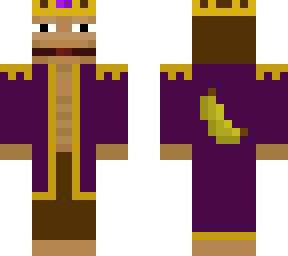 king monkey