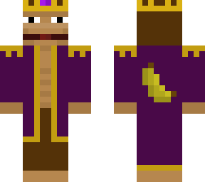 king monkey