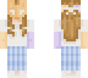 kitkoon 2.0 (with mask)