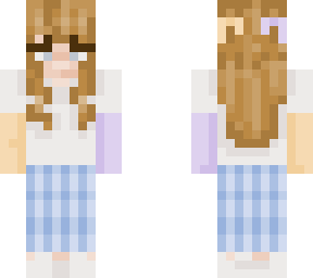 kitkoon 2.0 (without mask)