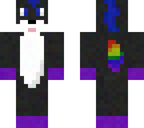 kivis 2.0