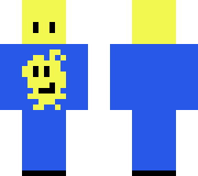 klkl