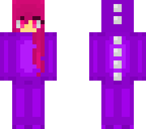 klokloe135