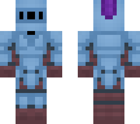 knight