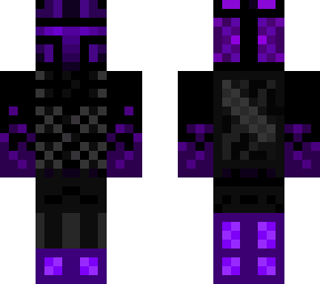 knight_mortun