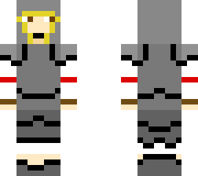 knight v.1