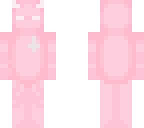 kogn