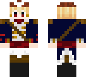 lamanberg new skin tubbo