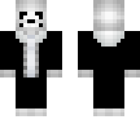 last breath sans phase 1
