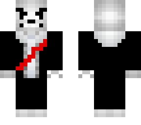 last breath sans phase 2