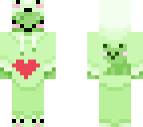 le frog 2.0 :)