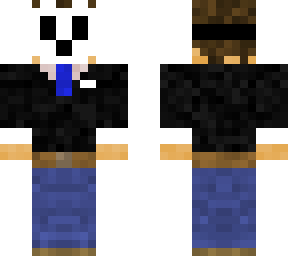 leeshyguy