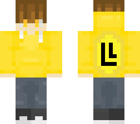 lemon lime
