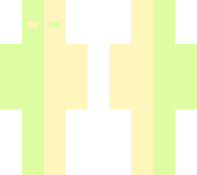 lemon-lime equinox