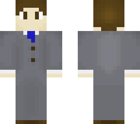 lets get down to business