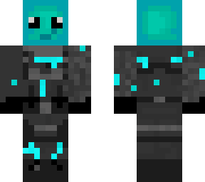 leviatan fortnite