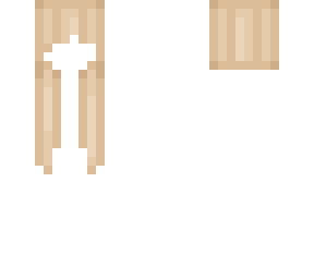 light brown hb