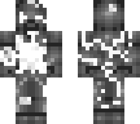 light infected dark steve