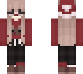 lilly