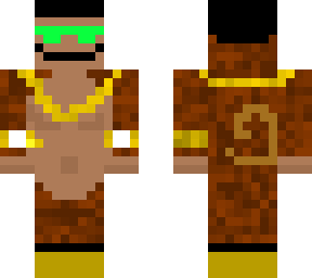 lilmonkey008