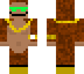 lilmonkey009