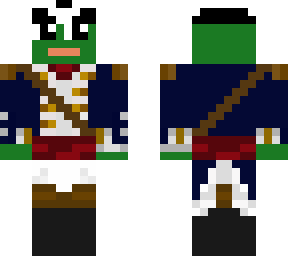 lmanburg pepe