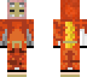 lucaskarp