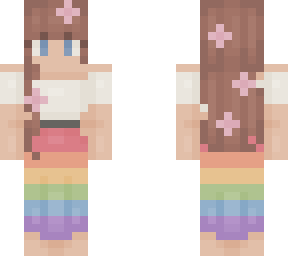 lucy gray baird from the ballad of songbirds and snakes (ce)