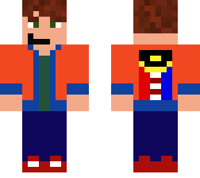 luke johnson2