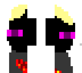 m   e