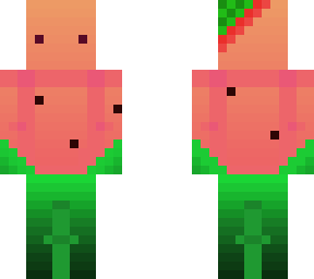 m e l e n?