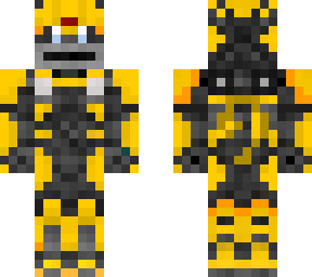 macako transformer