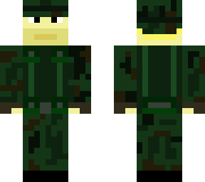 macv helmet