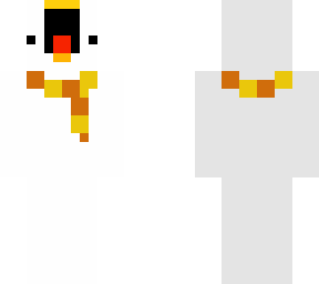 madscreaming