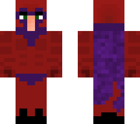 magneto