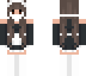 maid rona