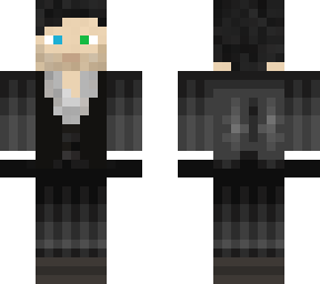 makarov