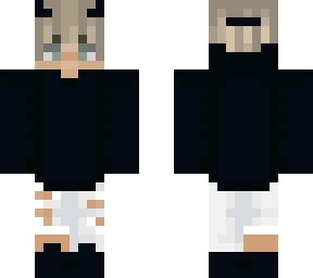 male v2