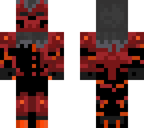 mamanggarox8