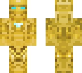 mark 43 midas