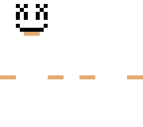 marshmallo