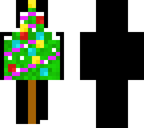 mary christmas