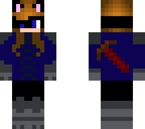 master cat theif fixed (so soon? lol)