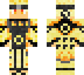 matthexmfj(six path)