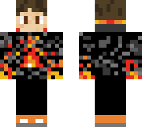 maxi008 fertig